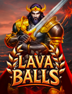 สนุกสุดเหวี่ยง สล็อต xo 09สล็อต 66 เครดิต ฟรี ที่ต้องลอง